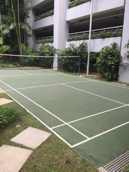 The Lakeshore (D22), Condominium #180286432
